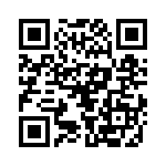 8D125Z11BN QRCode