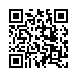 8D125Z19PN-LC QRCode