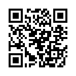 8D125Z29PN-LC QRCode