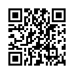 8D125Z61SN-LC QRCode