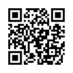 8D125ZC04PA QRCode