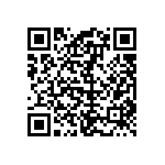 8D125ZC04PB-LC QRCode