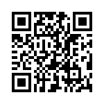 8D125ZC04PN QRCode