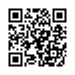 8D125ZC07BA QRCode