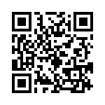 8D125ZC07SA QRCode