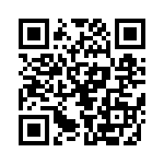 8D125ZC07SB QRCode