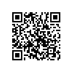 8D125ZC08PA-LC QRCode