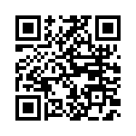 8D125ZC08PB QRCode