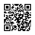 8D125ZC11AB QRCode