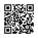 8D125ZC19AA QRCode