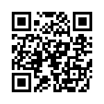 8D125ZC19AN QRCode