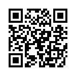 8D125ZC19PA QRCode