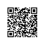 8D125ZC24SN-LC QRCode