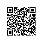 8D125ZC29PB-LC QRCode