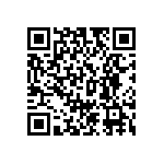 8D125ZC29SA-LC QRCode