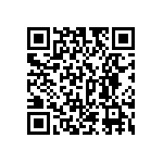 8D125ZC35PA-LC QRCode