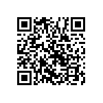 8D125ZC35SA-LC QRCode