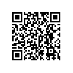 8D125ZC35SN-LC QRCode