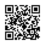 8D125ZC37SB QRCode