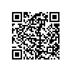 8D125ZC43PA-LC QRCode