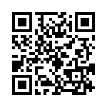 8D125ZC43PA QRCode