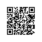 8D125ZC43PN-LC QRCode