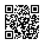 8D125ZC46AN QRCode