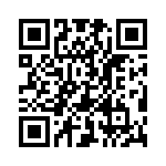 8D125ZC46BN QRCode