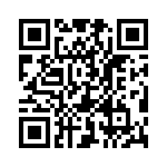 8D125ZC46SA QRCode