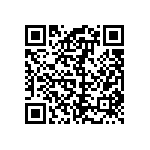 8D125ZC90PN-LC QRCode