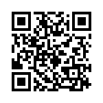 8D3011-Z QRCode