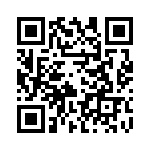 8D509F35AN QRCode