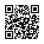 8D509F35BA QRCode