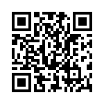 8D509F35PA-LC QRCode
