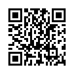 8D509F35SA-LC QRCode