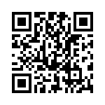 8D509F35SD-LC QRCode