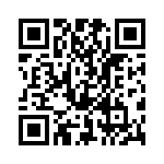 8D509F35SN-LC QRCode