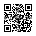 8D509F98BA QRCode