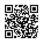 8D509F98SB-LC QRCode