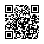 8D509F98SD QRCode