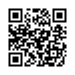 8D509K35AB QRCode