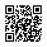 8D509K35PA-LC QRCode