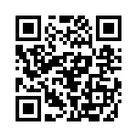 8D509K35SB QRCode