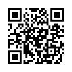 8D509K98PA QRCode