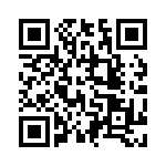 8D509K98PB QRCode