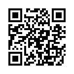 8D509S98SN-LC QRCode