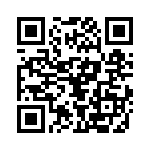 8D509W35AN QRCode