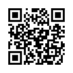 8D509W35BC QRCode