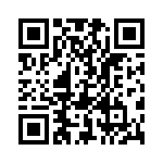 8D509W35PA-LC QRCode