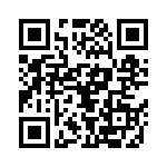 8D509W35PB-LC QRCode